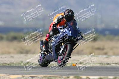 media/Oct-03-2025-CVMA Friday Practice (Fri) [[0c1e57b650]]/4-Racer 3-NRS/Session 3-Turns 16 and 17 Exit/